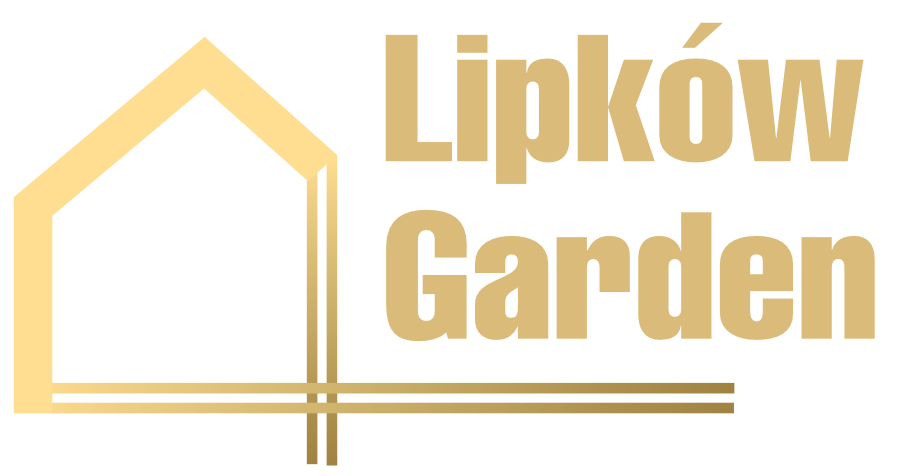 Lipków Garden