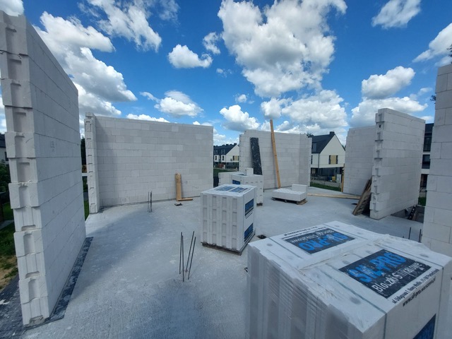 2026-05-4